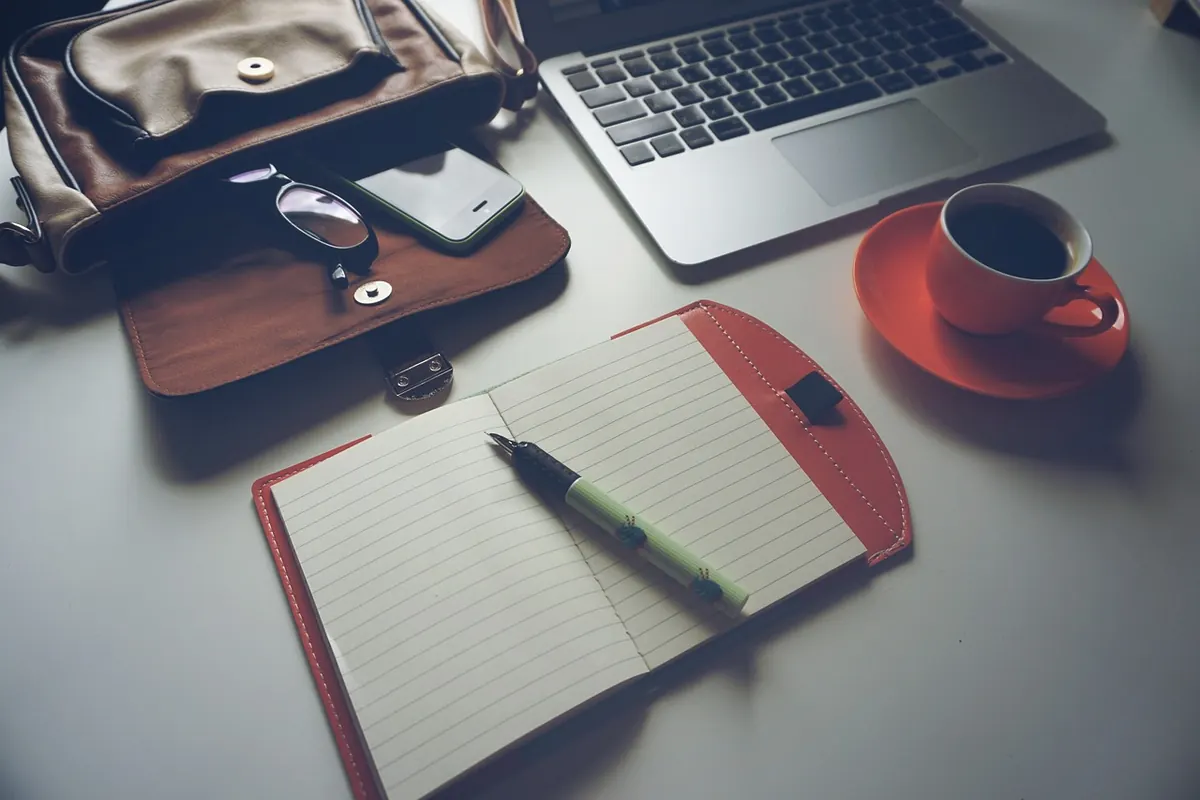 How to Open a Stocks and Shares ISA: A Step-by-Step Guide for First-Time Investors