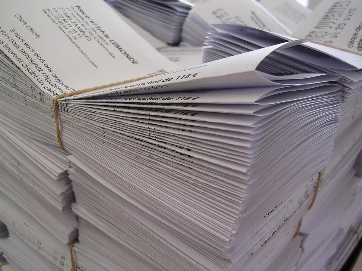 What Is Quantitative Easing? An Explainer for UK Savers and Borrowers